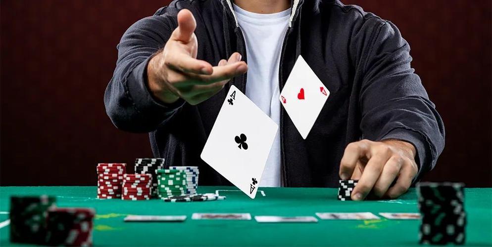 德州HHpoker下载网站